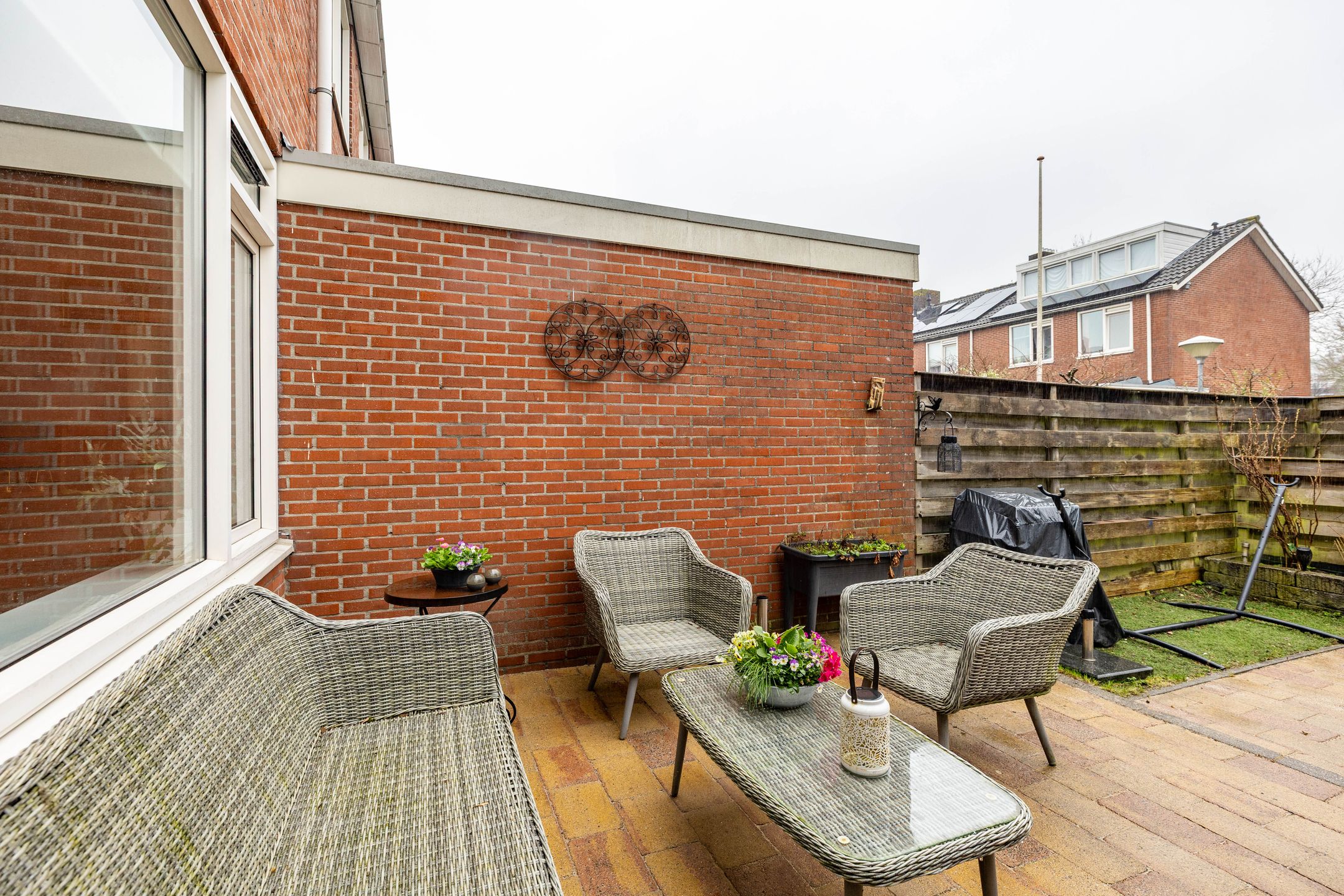 Foto 15 van Jadestraat 133