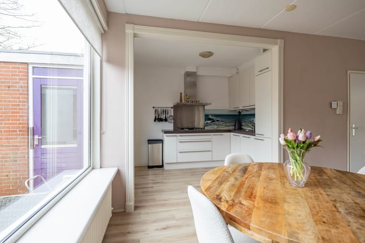 Photo 2 of Jadestraat 133