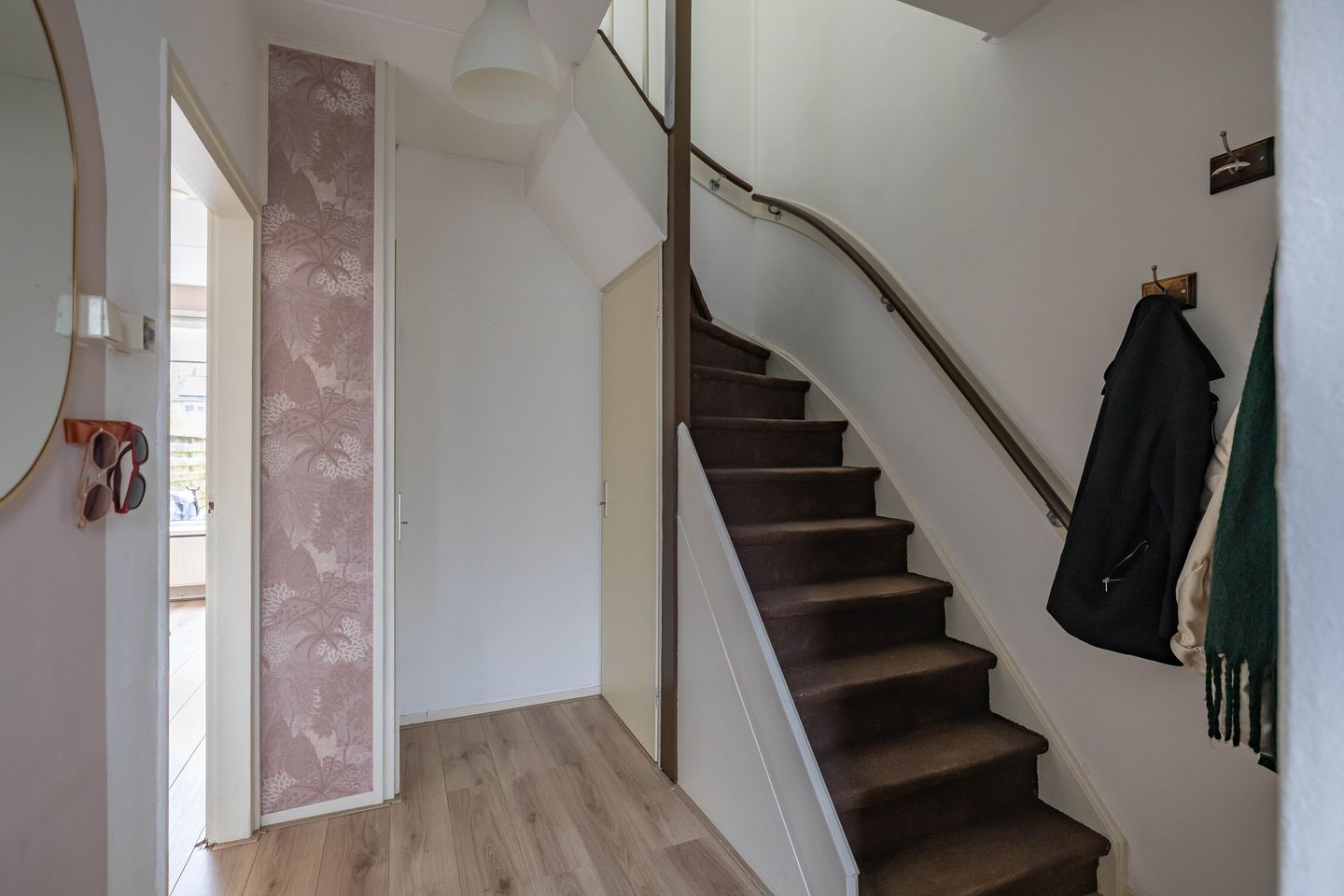 Foto 5 van Jadestraat 133