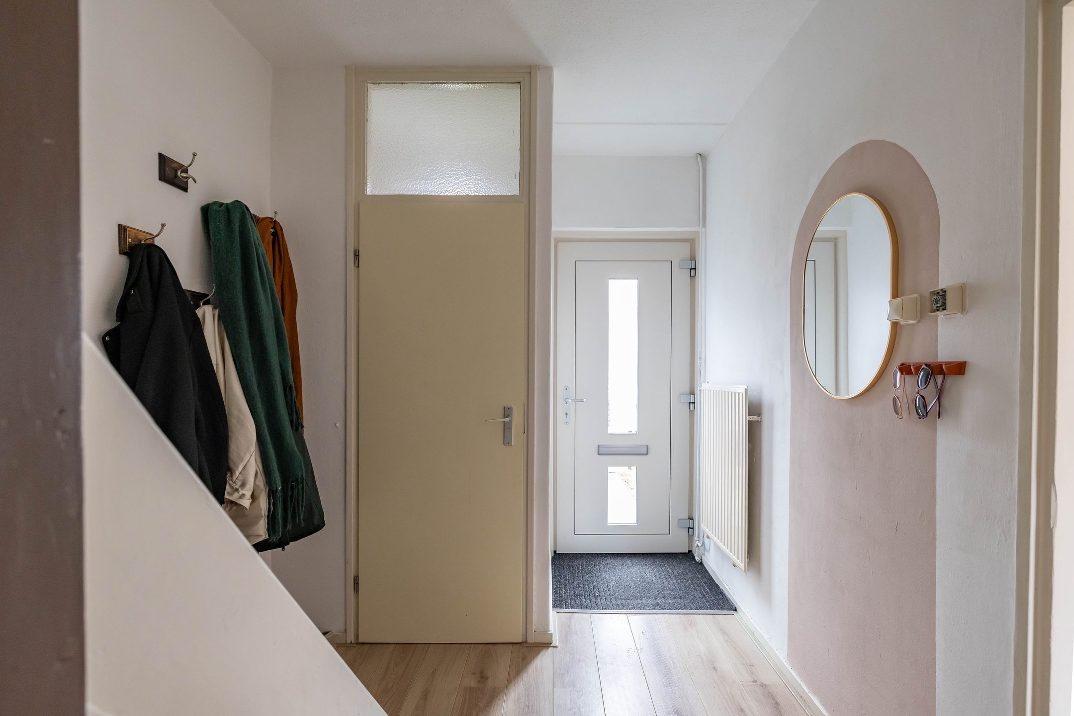 Foto 6 van Jadestraat 133