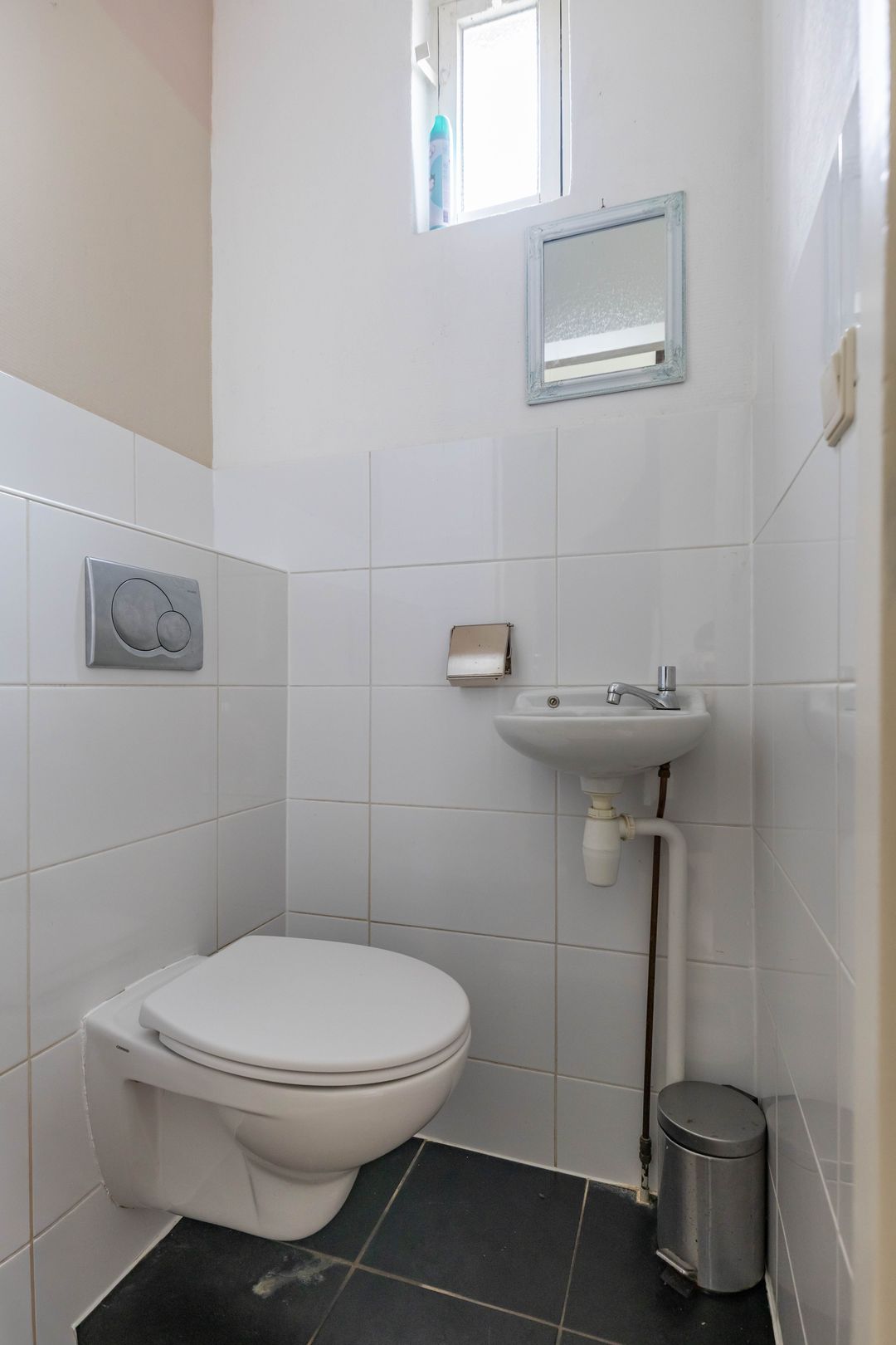 Foto 7 van Jadestraat 133