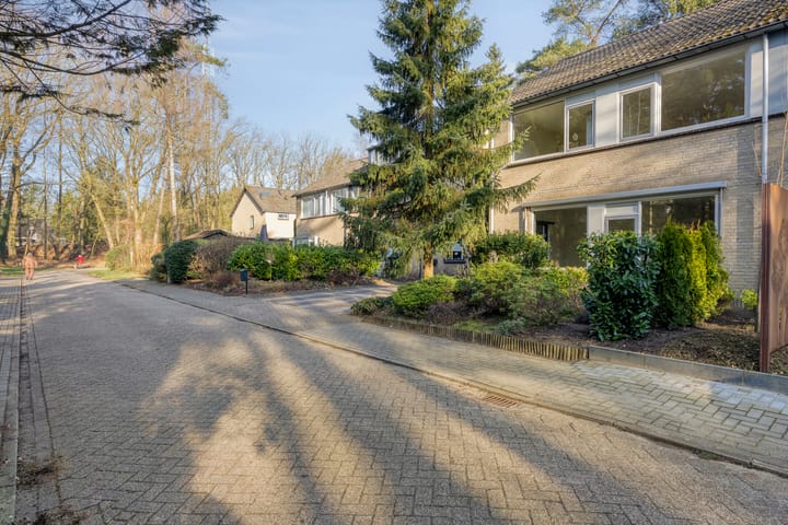 Foto 3 van Beukenoord 21