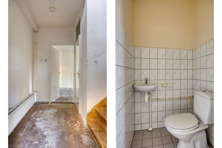 Foto 4 van Beukenoord 21