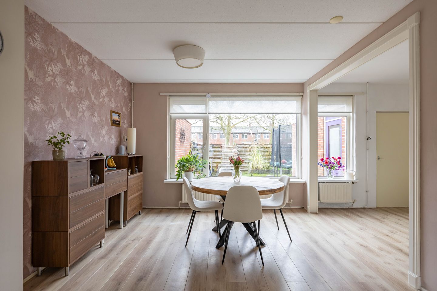 Foto 10 van Jadestraat 133