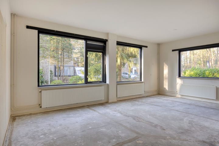 Foto 5 van Beukenoord 21