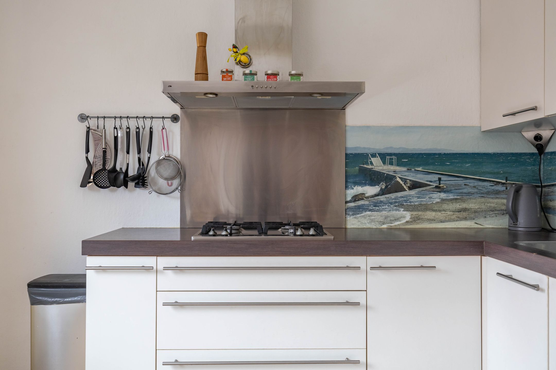 Foto 12 van Jadestraat 133