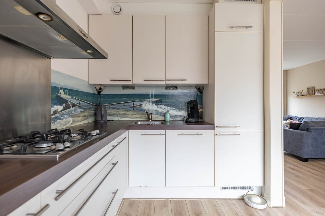 Foto 13 van Jadestraat 133