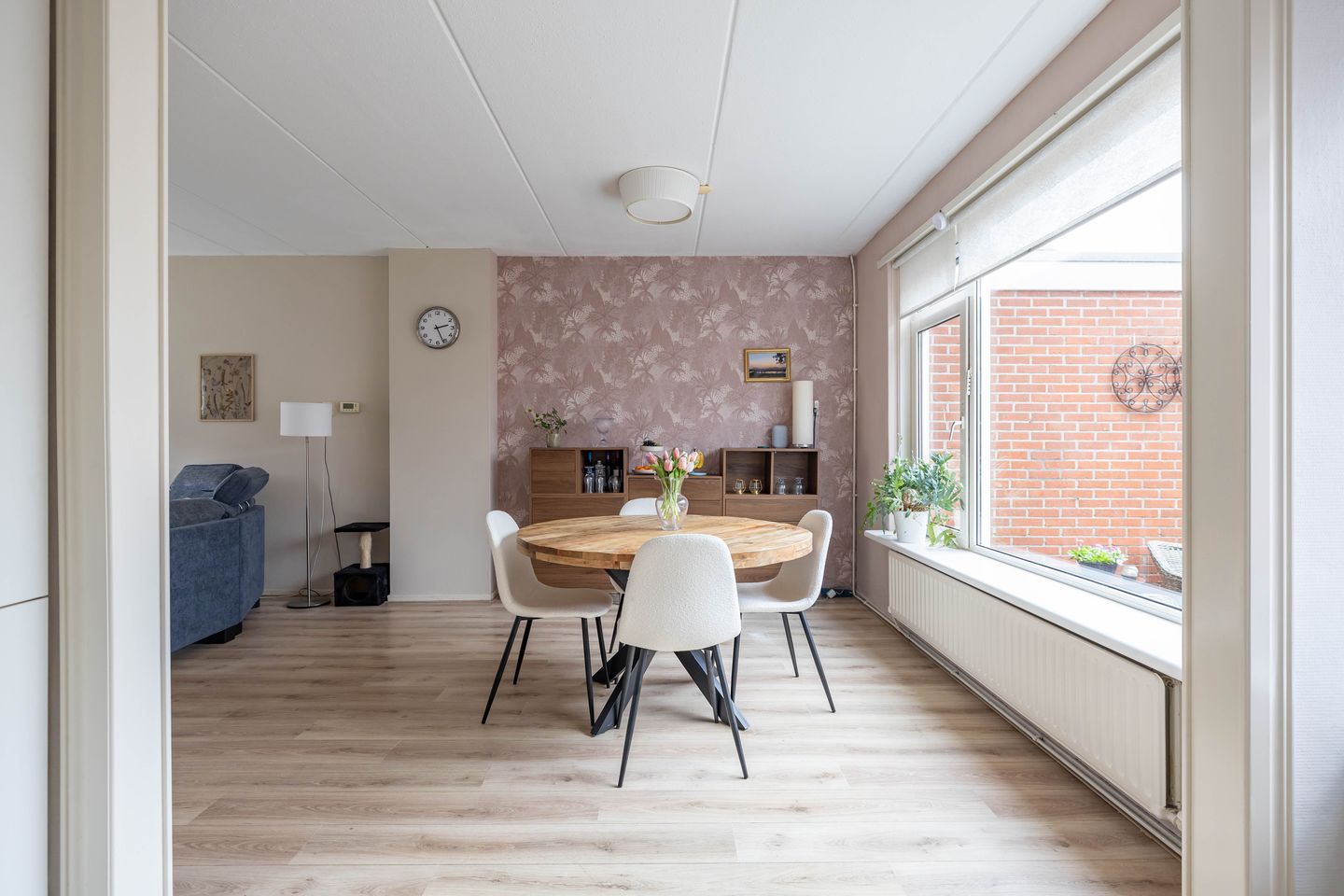 Foto 14 van Jadestraat 133