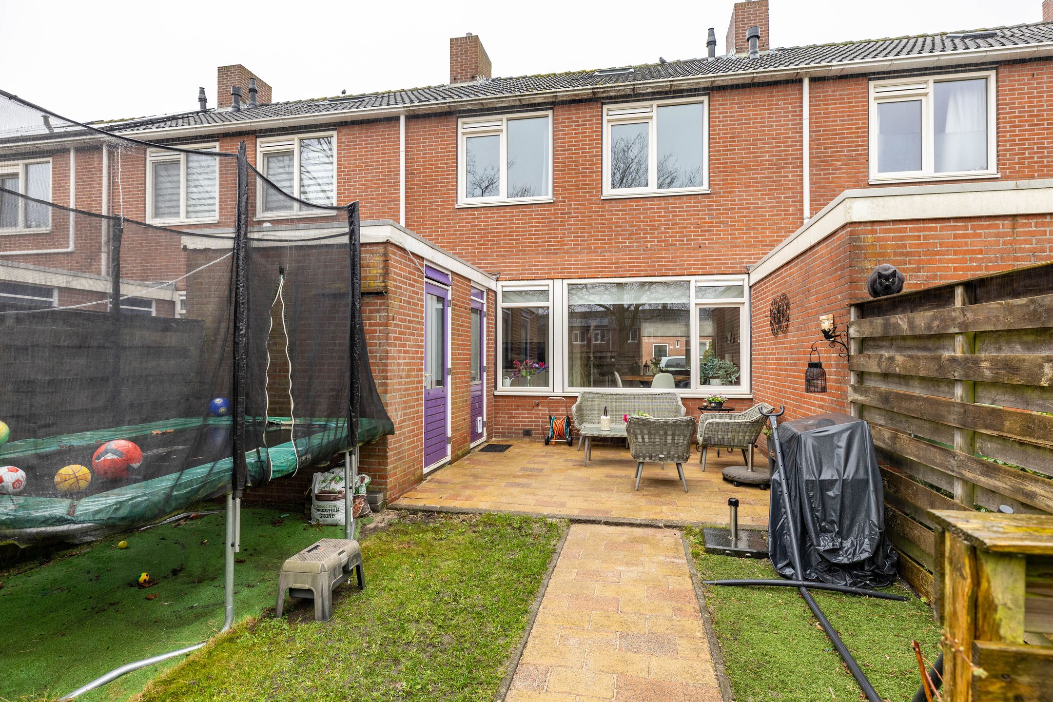 Foto 18 van Jadestraat 133