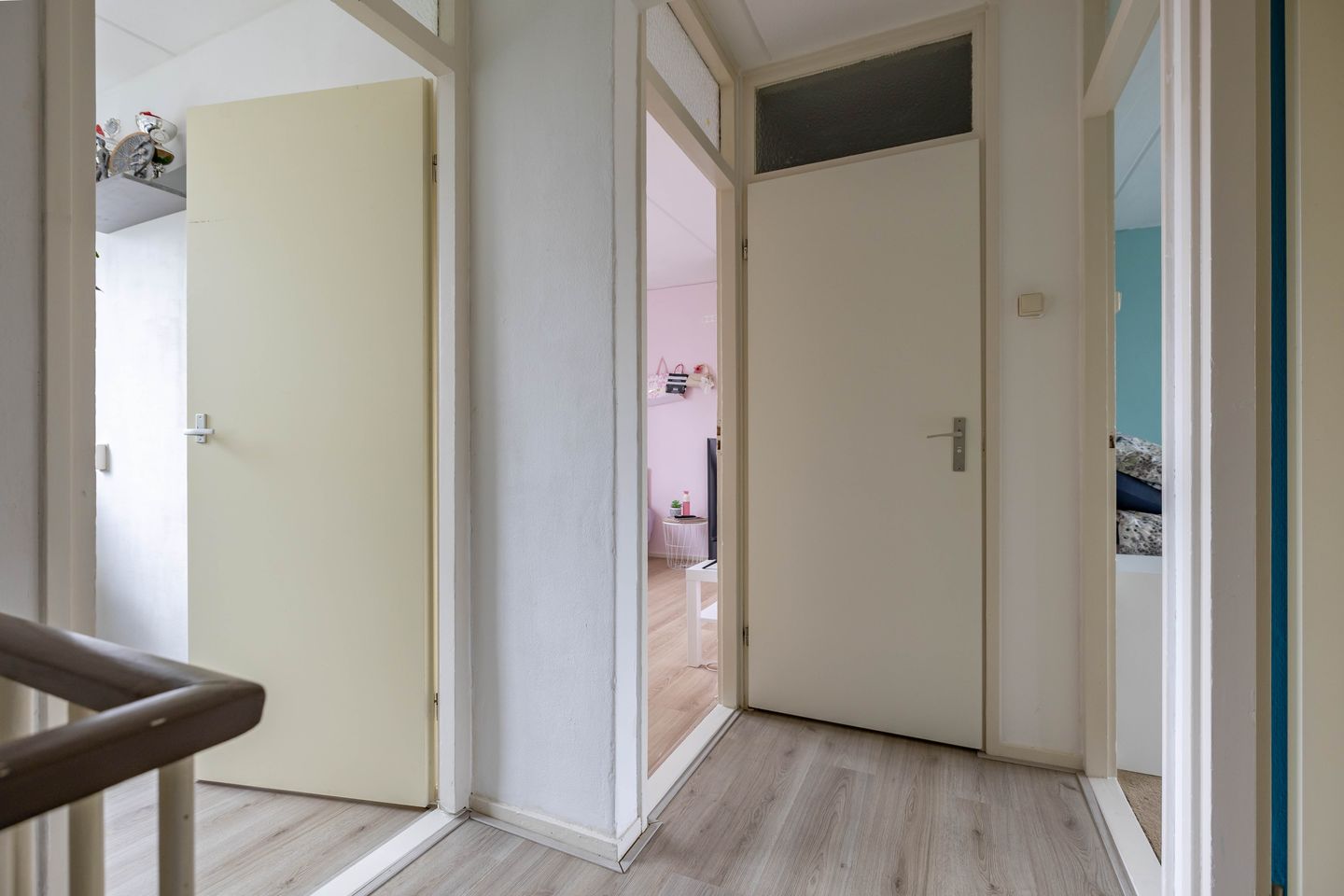 Foto 19 van Jadestraat 133