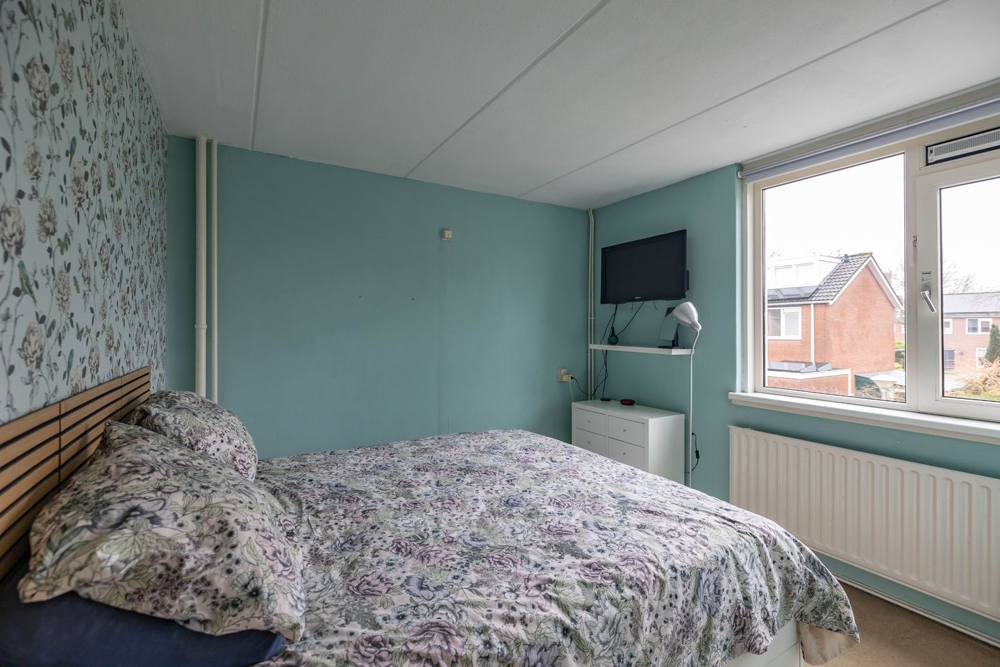 Foto 20 van Jadestraat 133