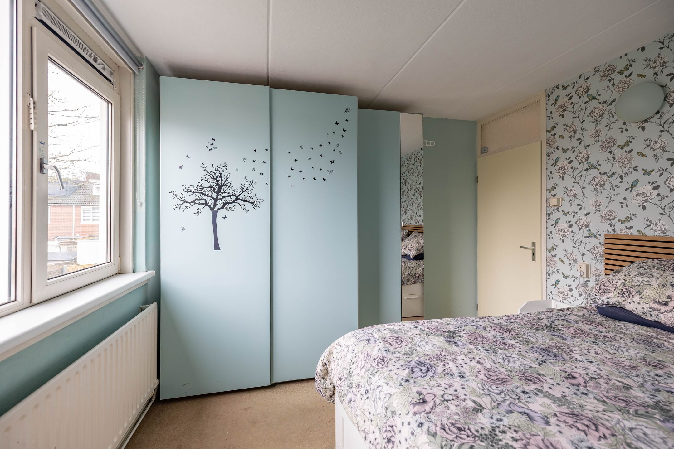 Foto 21 van Jadestraat 133