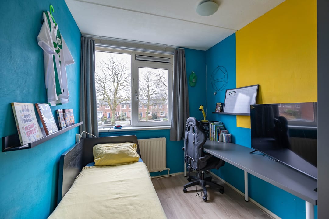 Foto 22 van Jadestraat 133