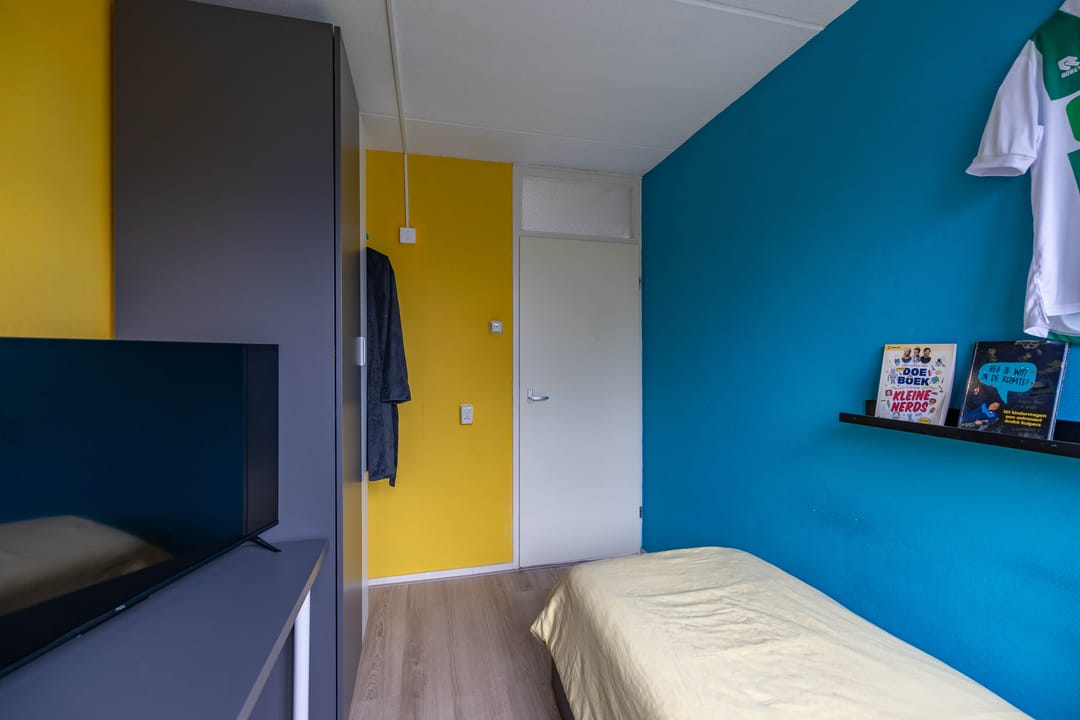 Foto 23 van Jadestraat 133