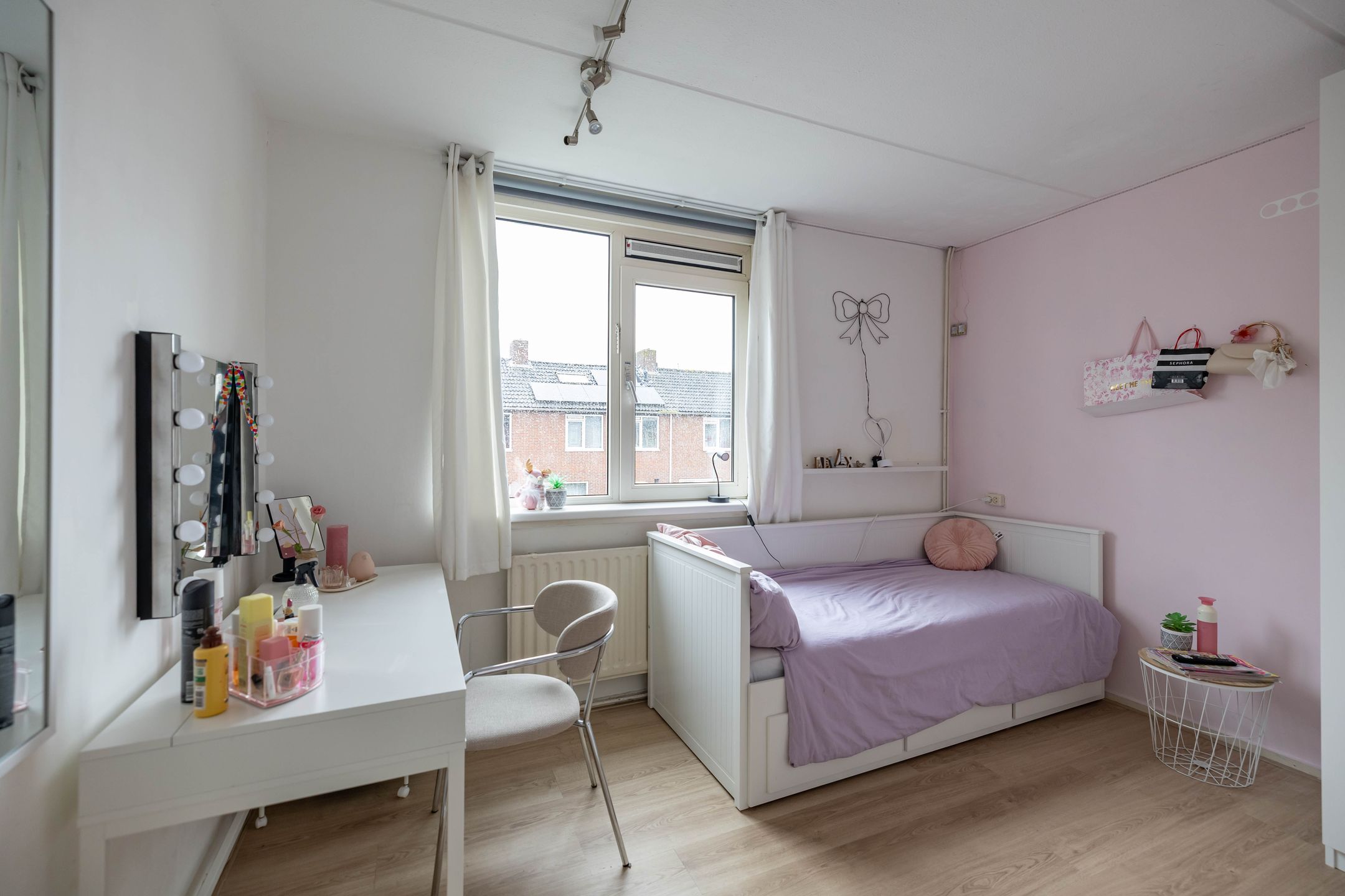 Foto 24 van Jadestraat 133