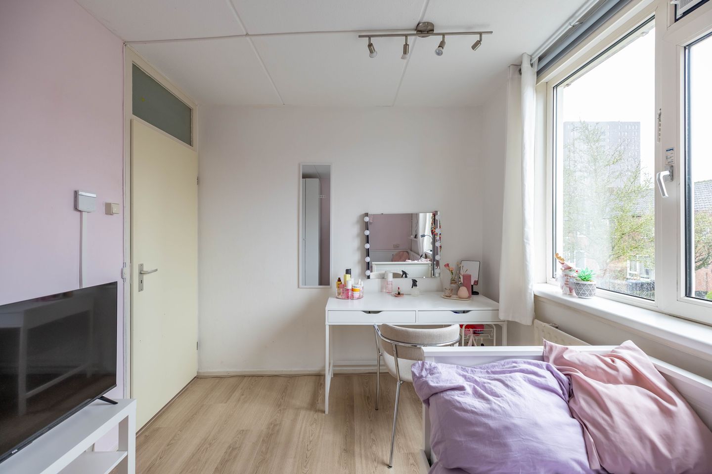 Foto 25 van Jadestraat 133