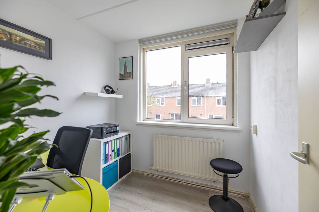 Foto 26 van Jadestraat 133