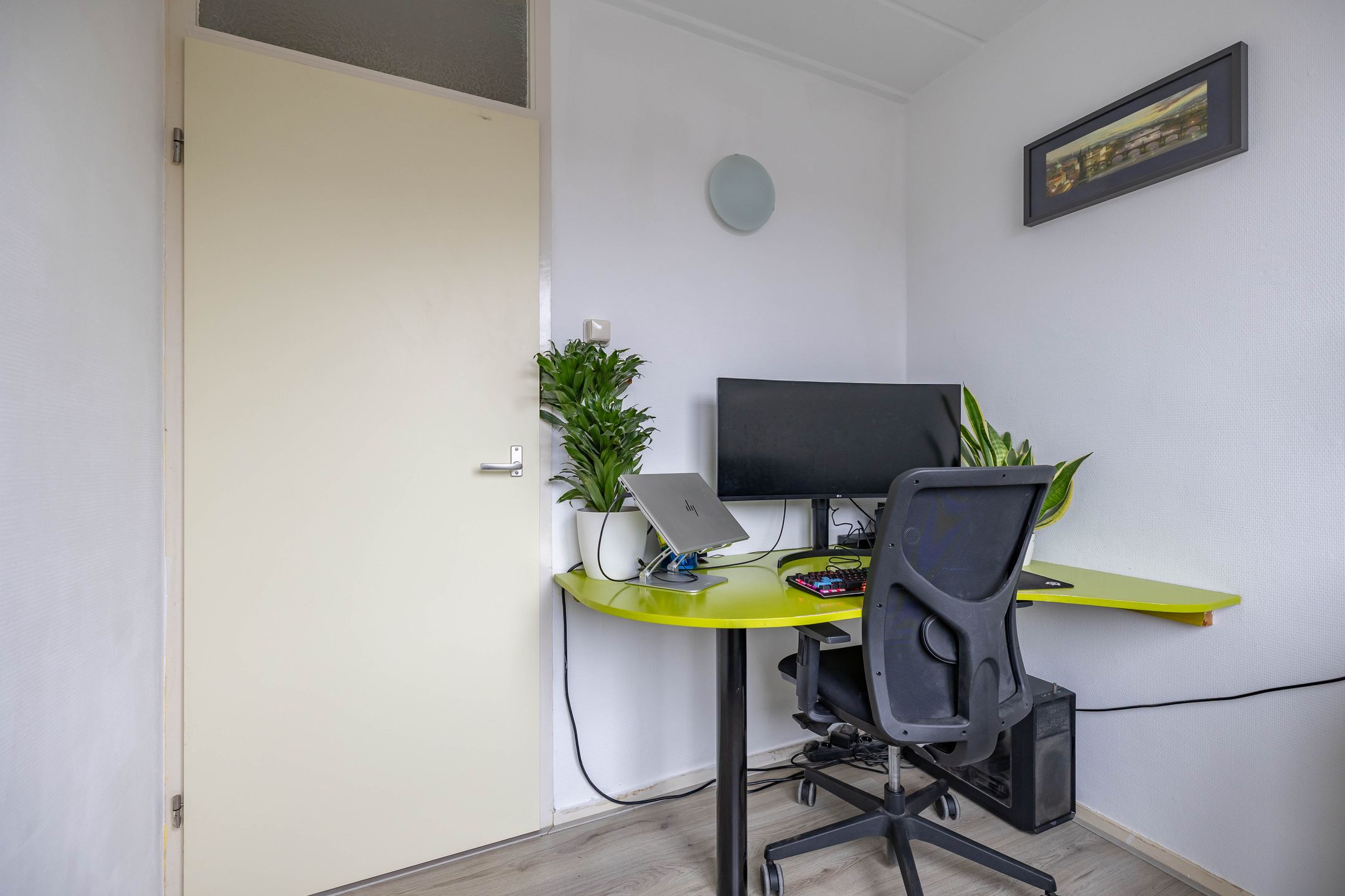 Foto 27 van Jadestraat 133