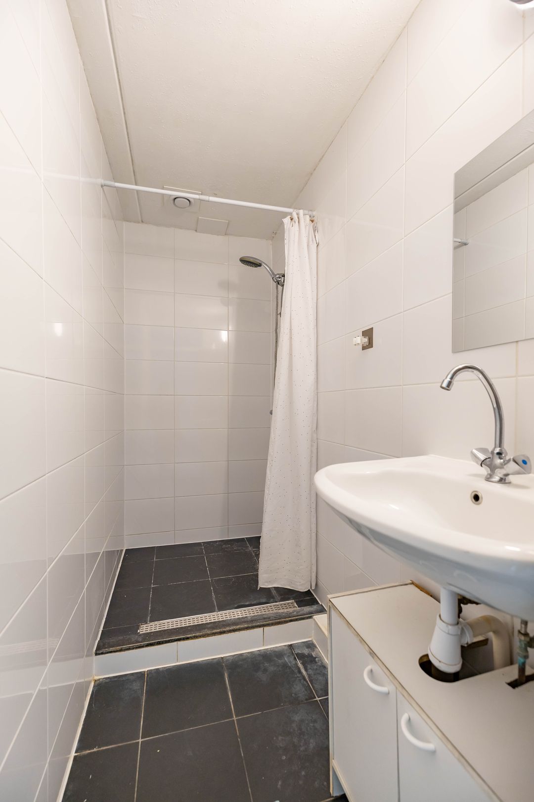 Foto 28 van Jadestraat 133