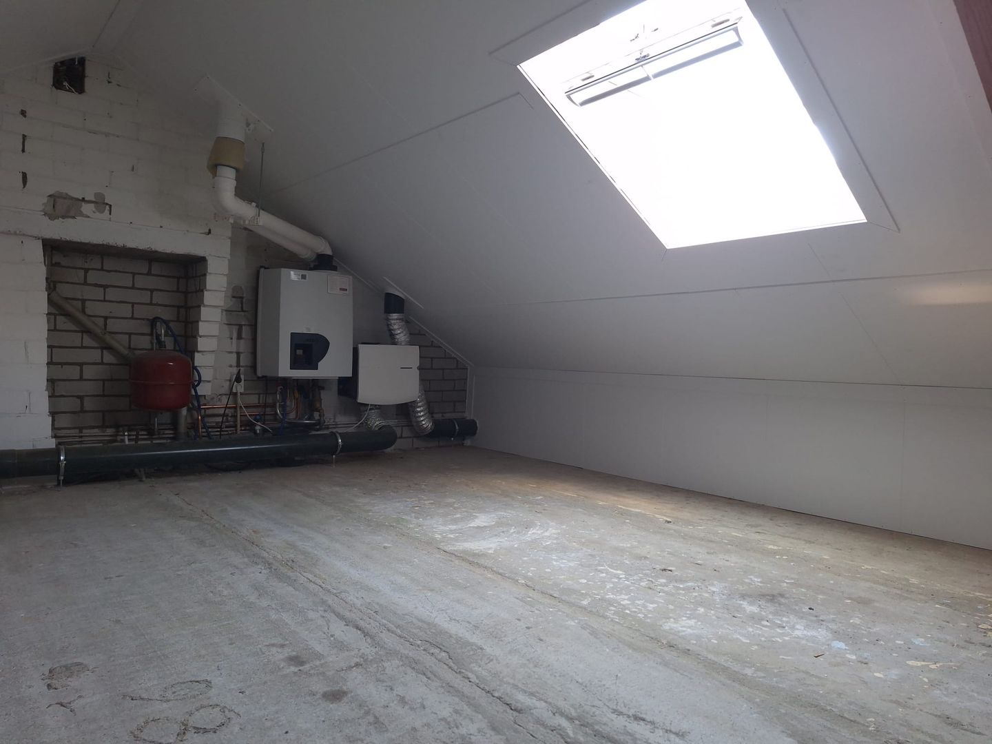 Foto 29 van Jadestraat 133