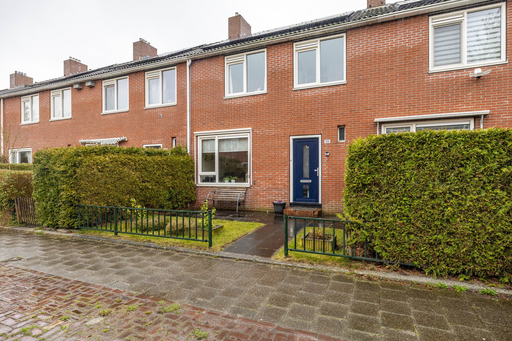 Foto 30 van Jadestraat 133