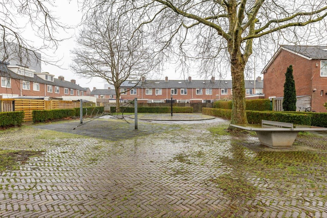 Foto 31 van Jadestraat 133