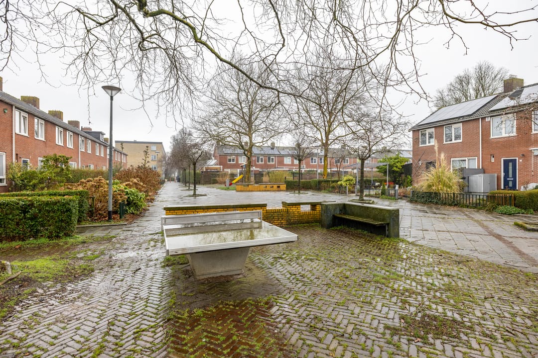 Foto 32 van Jadestraat 133