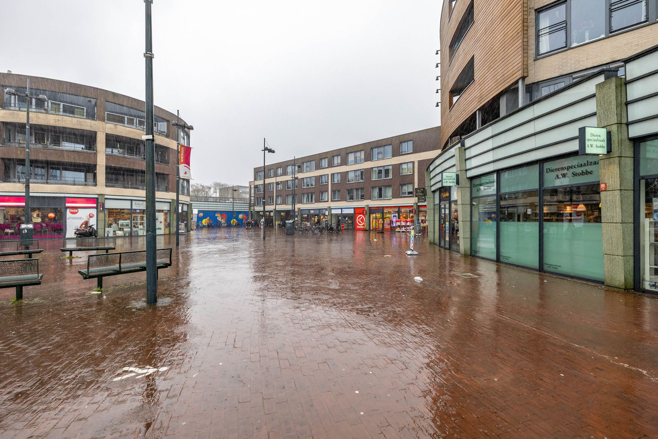 Foto 33 van Jadestraat 133