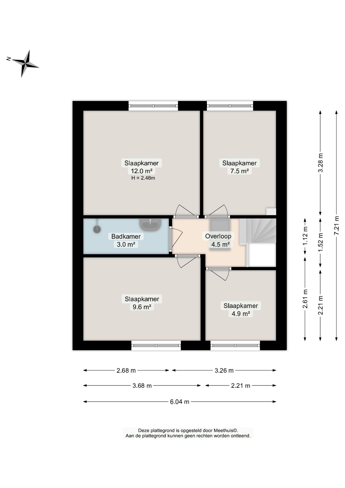 Foto 36 van Jadestraat 133