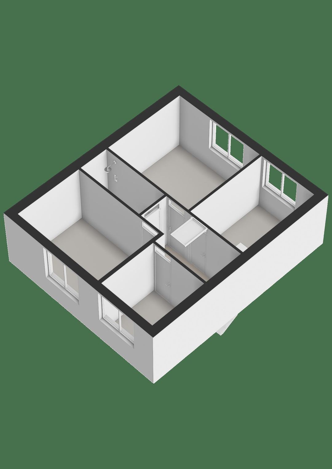 Foto 37 van Jadestraat 133