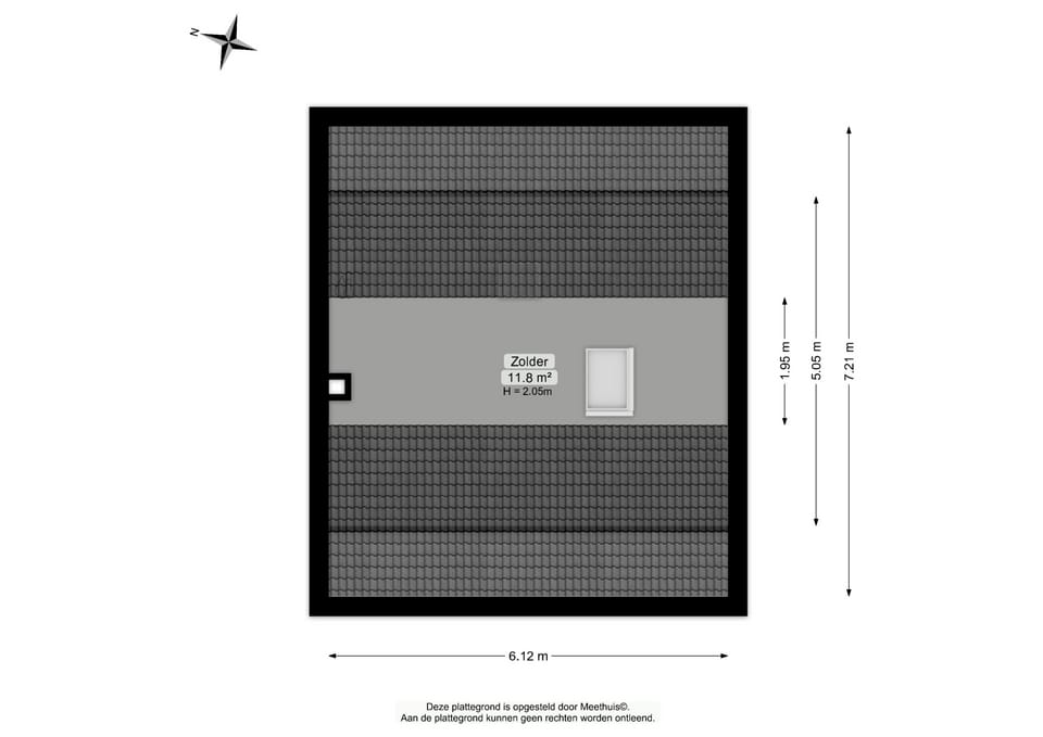 Foto 38 van Jadestraat 133