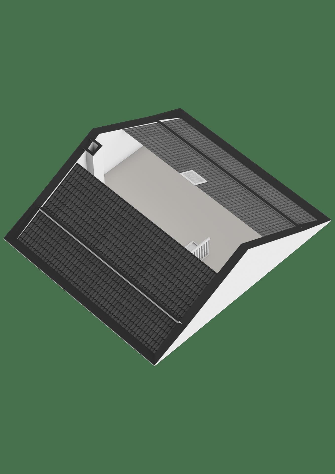 Foto 39 van Jadestraat 133