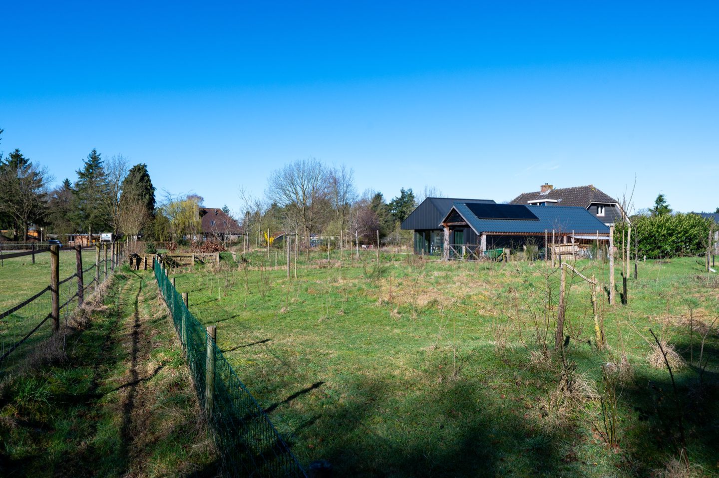 Foto 74 van Krachtighuizerweg 35-B