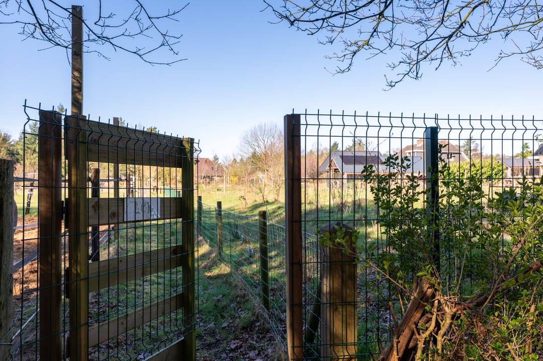 Foto 76 van Krachtighuizerweg 35-B