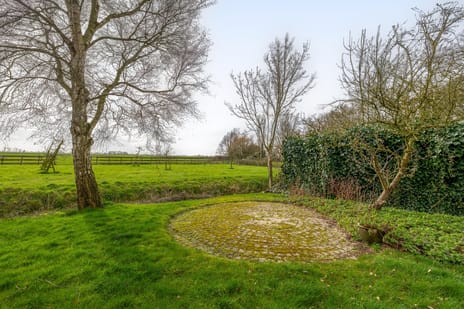 Heerenweg 176 tertiary image