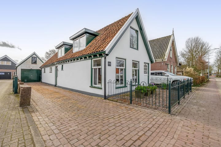 Foto 4 van Heerenweg 176