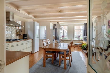 Heerenweg 176 secondary image