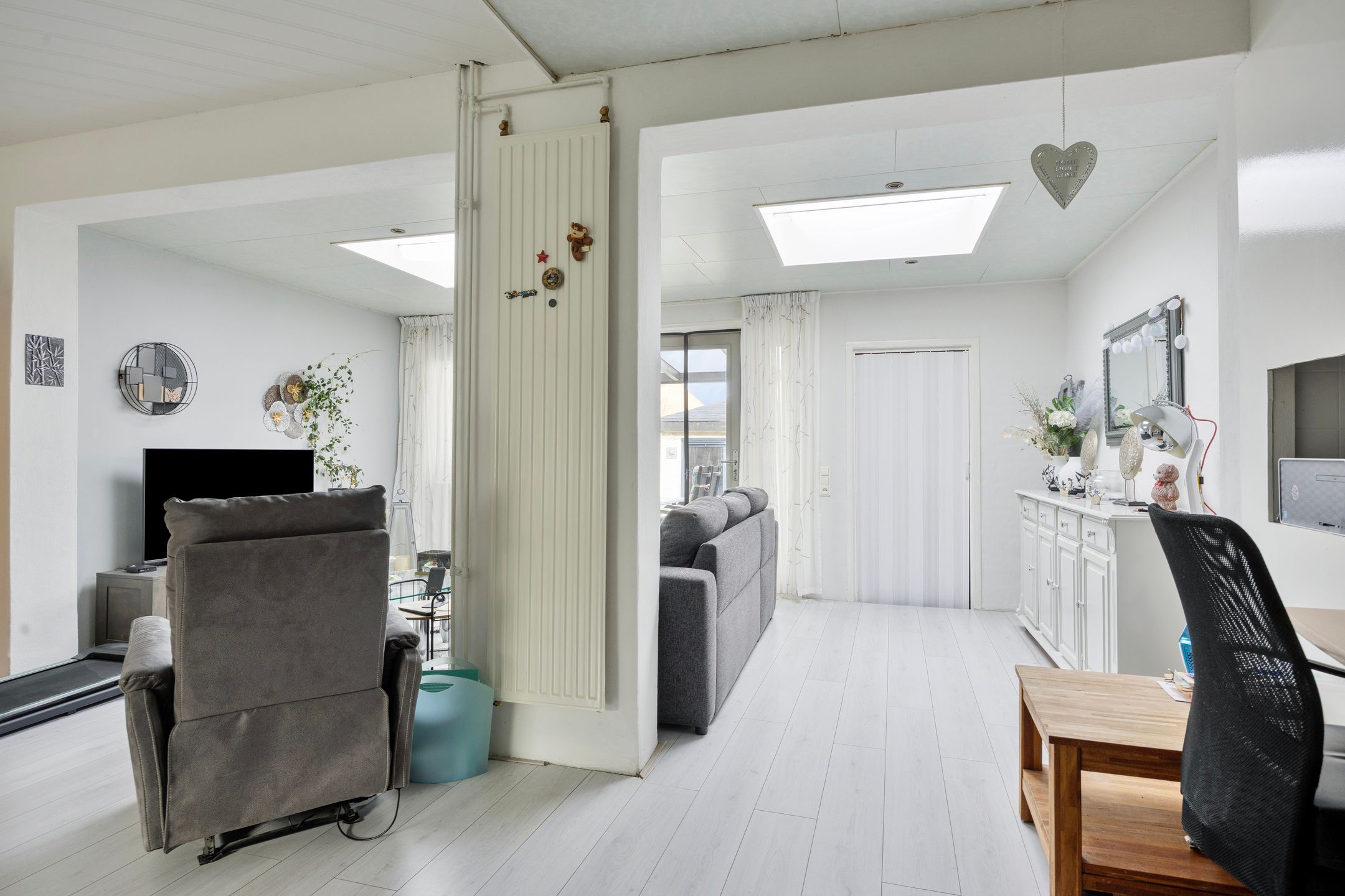 Foto 6 van Minister Aalbersestraat 24