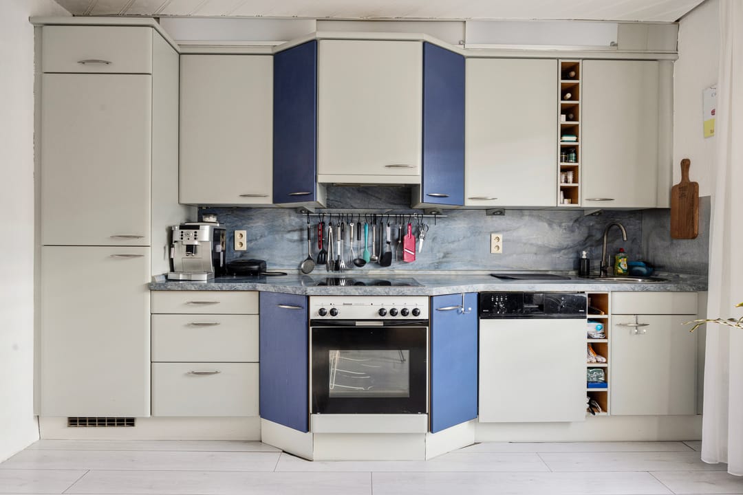 Foto 8 van Minister Aalbersestraat 24