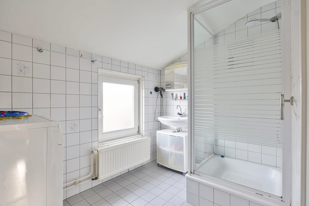 Foto 17 van Minister Aalbersestraat 24