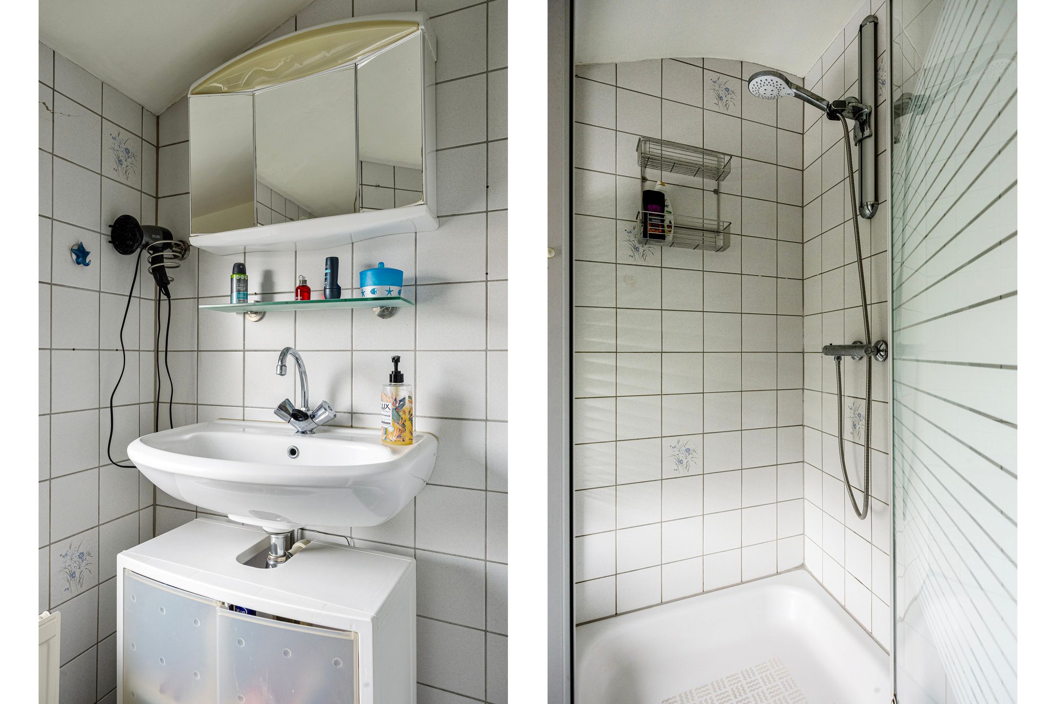 Foto 18 van Minister Aalbersestraat 24