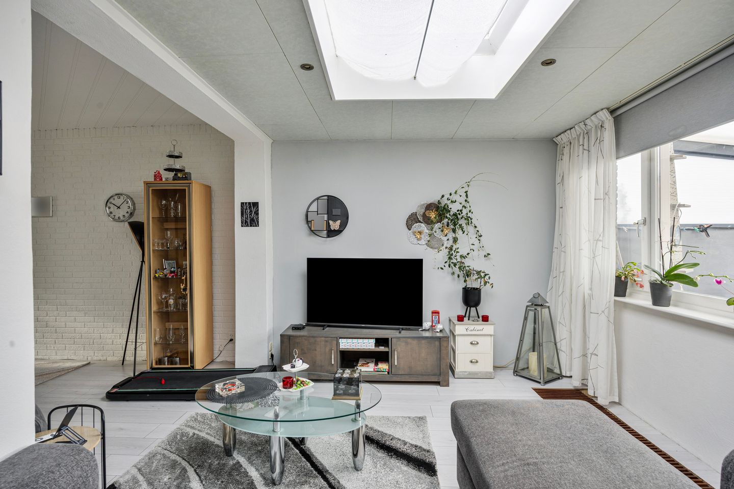 Foto 5 van Minister Aalbersestraat 24