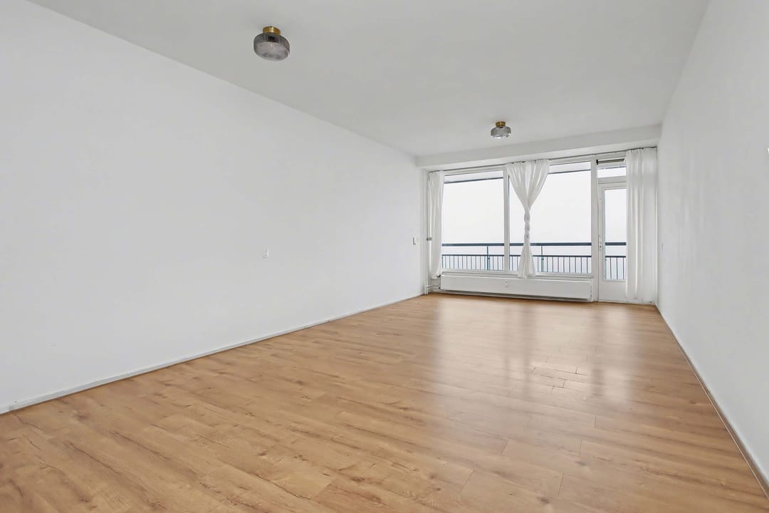 Foto 2 van Van Weerden Poelmanlaan 190