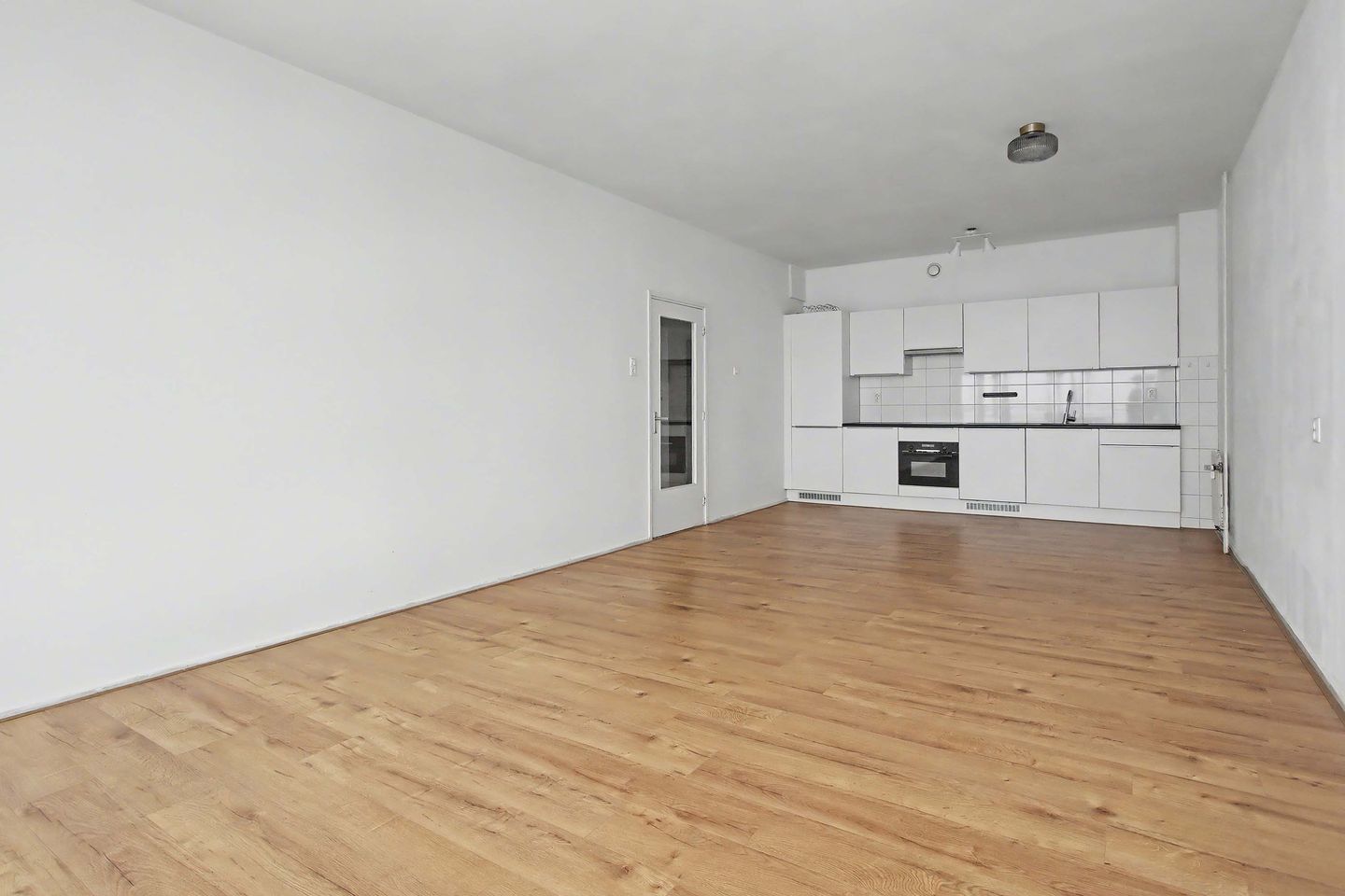 Foto 5 van Van Weerden Poelmanlaan 190