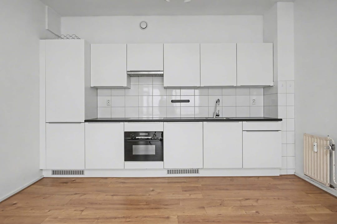 Foto 7 van Van Weerden Poelmanlaan 190