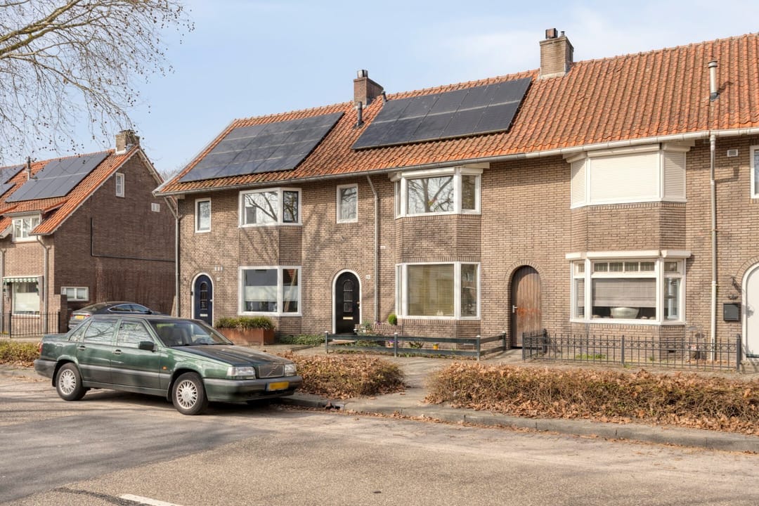 Photo 2 of Bakelsedijk 126