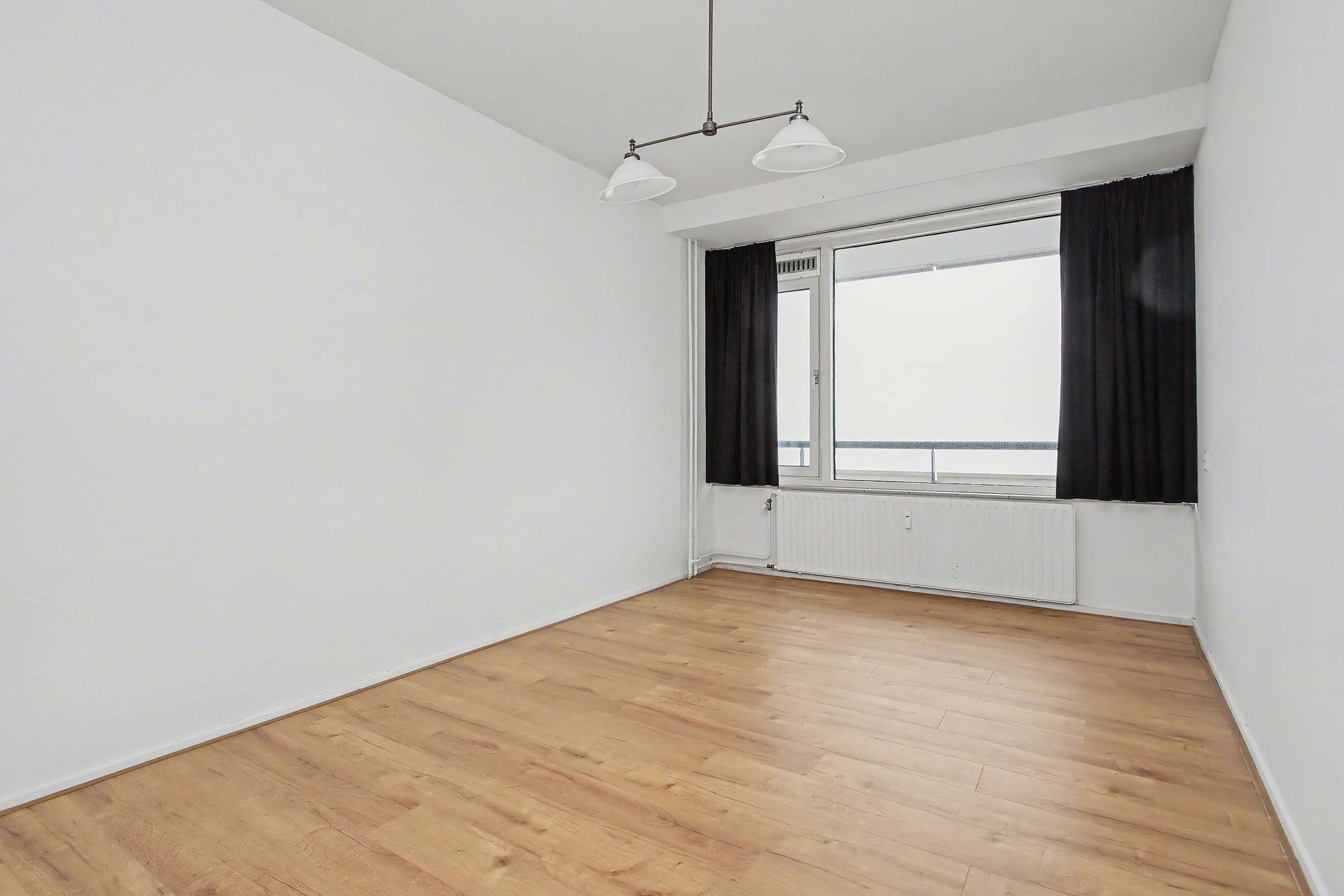 Foto 9 van Van Weerden Poelmanlaan 190