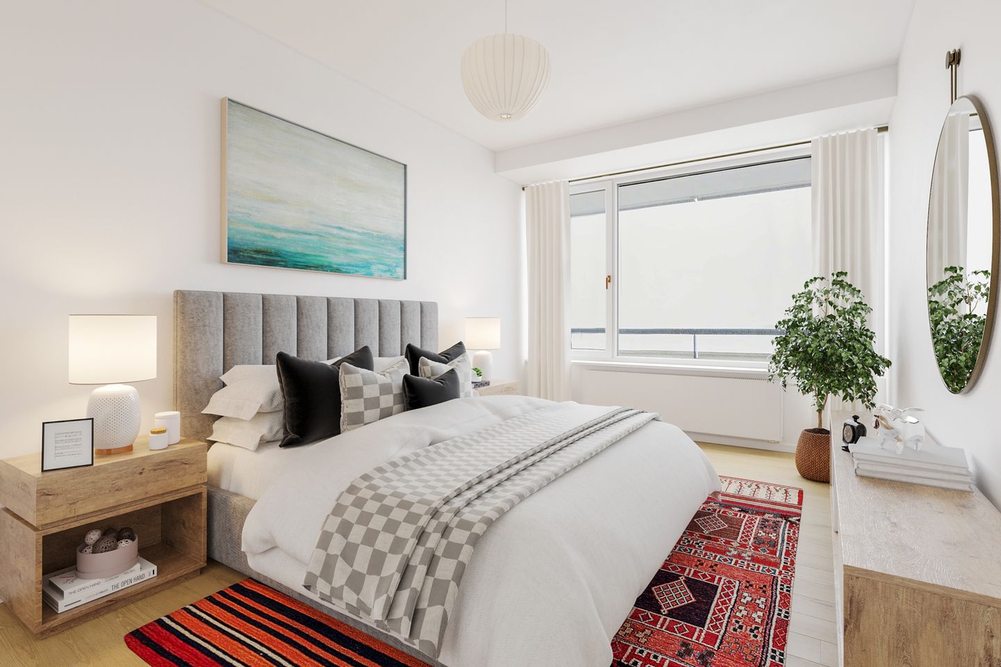 Foto 10 van Van Weerden Poelmanlaan 190