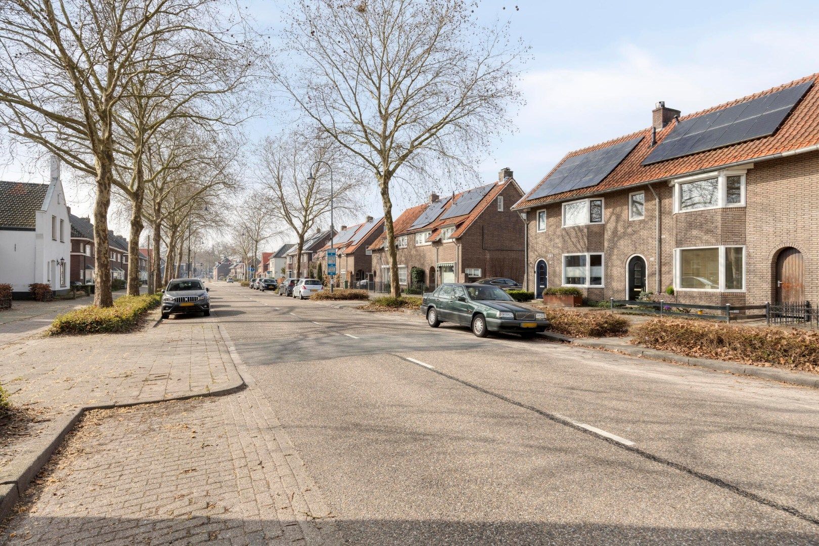 Photo 3 of Bakelsedijk 126