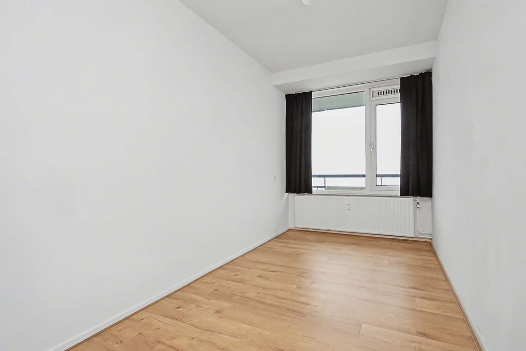 Foto 11 van Van Weerden Poelmanlaan 190